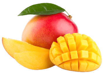 Mango u prahu