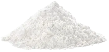 Cinkov