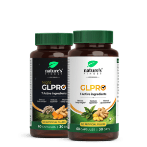 GLPRO Day & Night paket