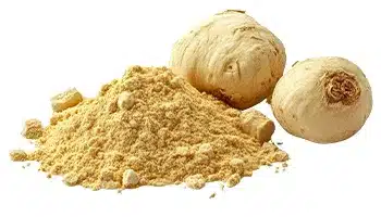 Maca korijen u prahu