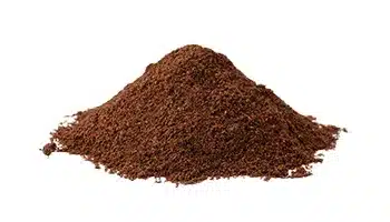 Instant kava u prahu