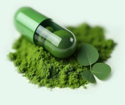capsulepowderleaf2-1.jpg
